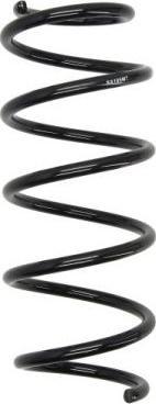 Magnum Technology SX199MT - Coil Spring parts5.com