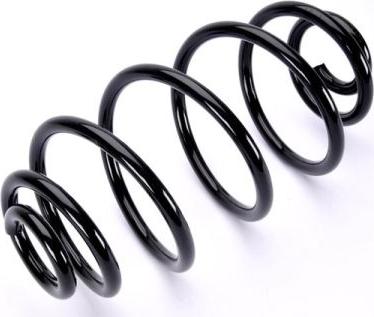 Magnum Technology SX134MT - Coil Spring parts5.com