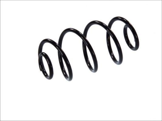 Magnum Technology SX125MT - Coil Spring parts5.com