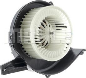 MAHLE AB 18 000P - Vnútorný ventilátor parts5.com