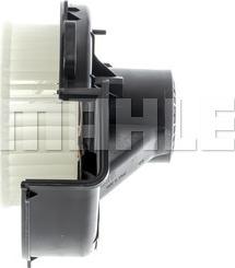 MAHLE AB 18 000P - Vnútorný ventilátor parts5.com