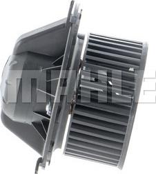 MAHLE AB 219 000S - Interior Blower parts5.com