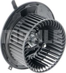 MAHLE AB 219 000S - Interior Blower parts5.com