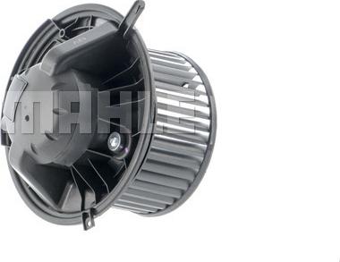 MAHLE AB 219 000S - Interior Blower parts5.com