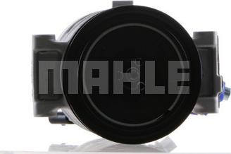 MAHLE ACP 1482 000S - Kompressori, ilmastointilaite parts5.com