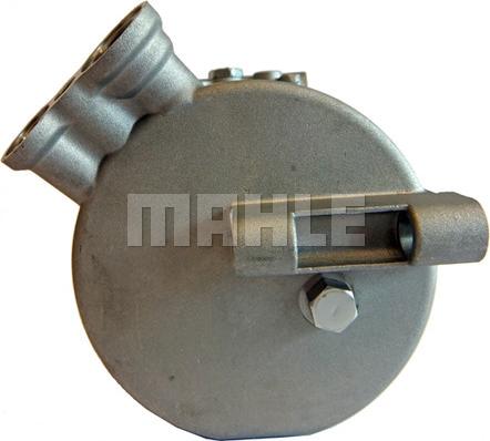 MAHLE ACP 1103 000S - Kompresor, klima-uređaj parts5.com