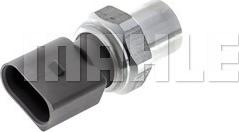 MAHLE ASE 24 000P - Nyomáskapcsoló, klímaberendezés parts5.com