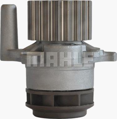 MAHLE CP 58 000P - Pumpa za vodu parts5.com