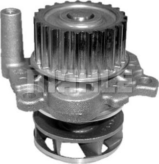 MAHLE CP 15 000S - Pompa apa parts5.com