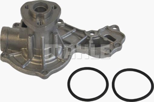 MAHLE CP 22 000P - Αντλία νερού parts5.com