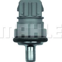 MAHLE TSE 1D - Sensor, coolant temperature parts5.com