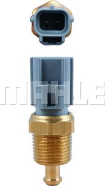 MAHLE TSE 26 - Sensor, coolant temperature parts5.com