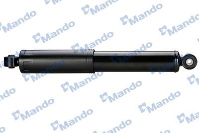 Mando A47403 - Αμορτισέρ parts5.com