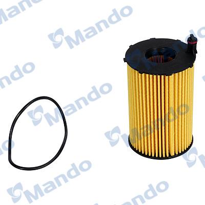 Mando EEOA0047Y - Filtru ulei parts5.com