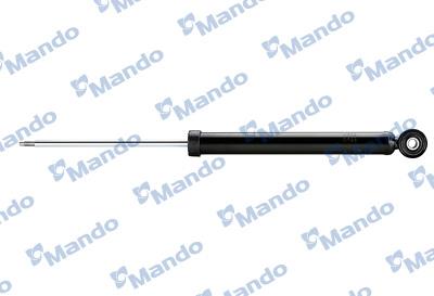 Mando ESA10006W - Blazilnik parts5.com