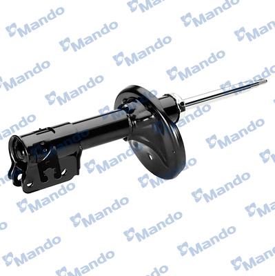 Mando EX546503A201 - Amortisör parts5.com