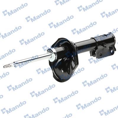 Mando EX546503A201 - Amortisör parts5.com