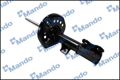 Mando EX546513Z140 - Amortiguador parts5.com