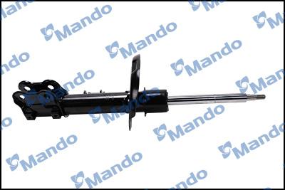 Mando EX546513Z140 - Shock Absorber parts5.com