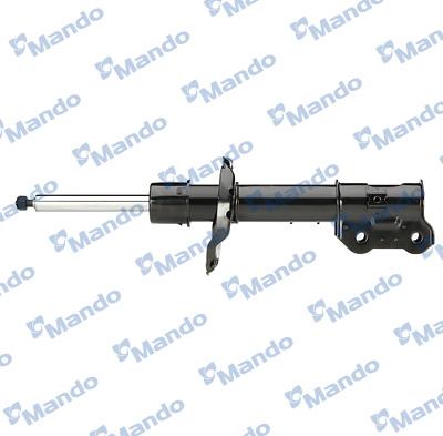 Mando EX54651D3000 - Stoßdämpfer parts5.com