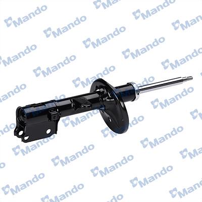 Mando EX546611F000 - Shock Absorber parts5.com