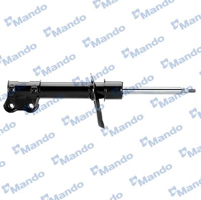 Mando EX546613Z510 - Shock Absorber parts5.com