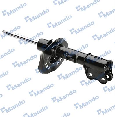 Mando EX546613Z510 - Amortiguador parts5.com