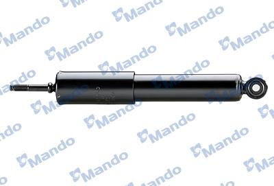 Mando EX54310H1150 - Amortisseur parts5.com