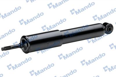 Mando EX54310H1150 - Amortisseur parts5.com