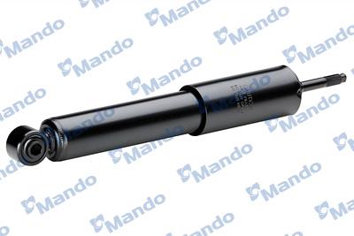 Mando EX54310H1150 - Amortisseur parts5.com