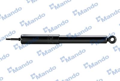 Mando EX55310H1150 - Amortisseur parts5.com