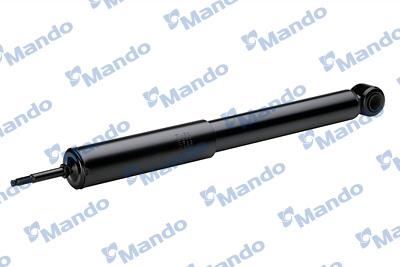 Mando EX55310H1150 - Amortisseur parts5.com