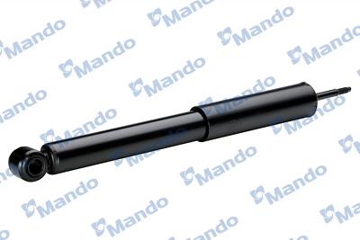 Mando EX55310H1150 - Amortisseur parts5.com