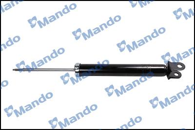 Mando EX553113Z110 - Shock Absorber parts5.com