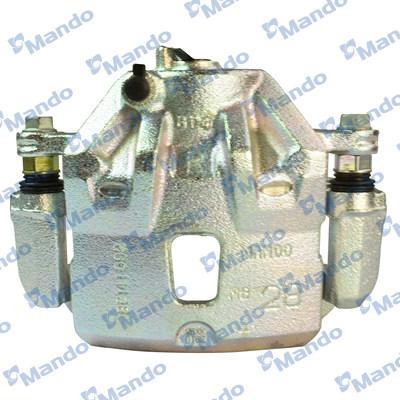 Mando EX581902EA10 - Brake Caliper parts5.com