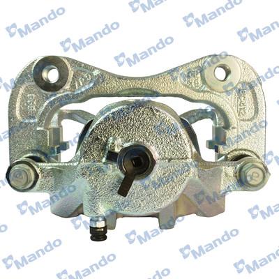 Mando EX581902EA10 - Etrier frana parts5.com