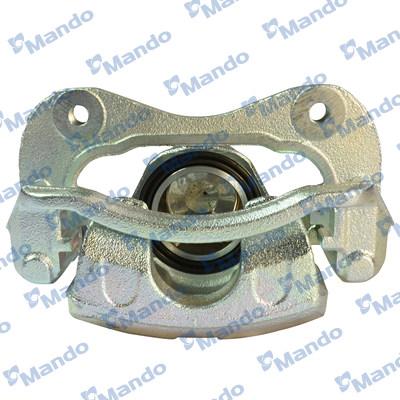 Mando EX581902EA10 - Etrier frana parts5.com