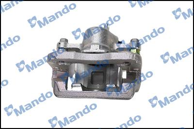 Mando EX583112EA00 - Brake Caliper parts5.com