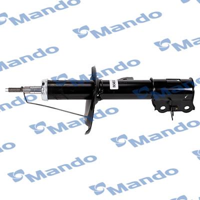 Mando IN546601J100 - Amortizor parts5.com