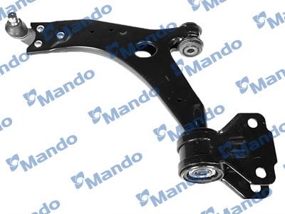 Mando MSA015471 - Bugi kolu, tekerlek bağlantısı parts5.com