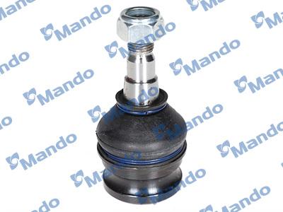 Mando MSA025072 - Gornja / donja kugla parts5.com