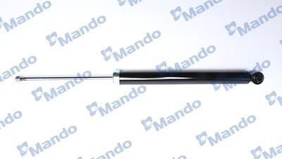 Mando MSS015543 - Amort parts5.com