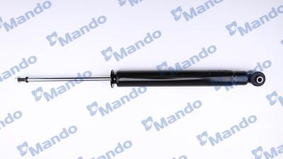 Mando MSS015566 - Amortiguador parts5.com