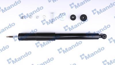 Mando MSS015502 - Amortyzator parts5.com