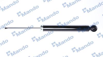 Mando MSS015585 - Amort parts5.com