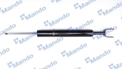 Mando MSS015582 - Amortizor parts5.com