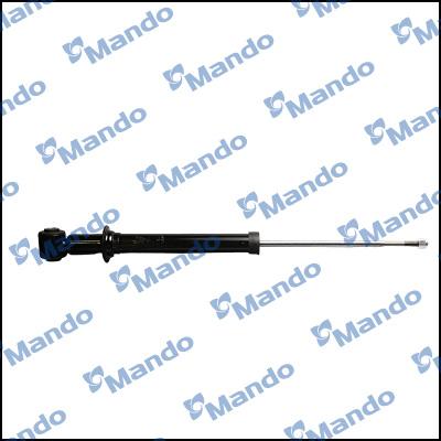 Mando MSS015531 - Amortiguador parts5.com