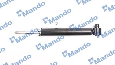 Mando MSS015601 - Amortiguador parts5.com