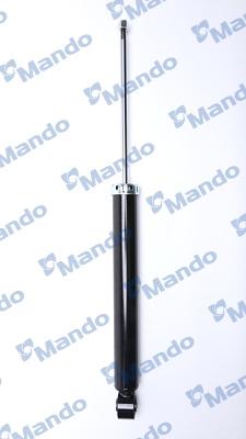 Mando MSS015611 - Amortyzator parts5.com