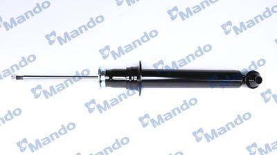 Mando MSS015634 - Amortizor parts5.com